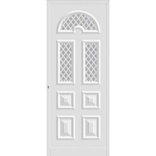 PAINEL VALENCA S GI 3